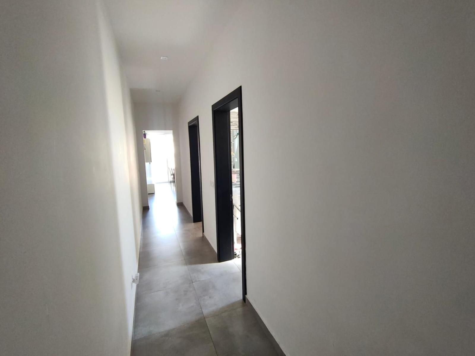 Cosy Seaside Apt, 200M From The Seafront Gzira Exterior foto